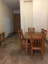 Heritage View (D5), Condominium #438794631